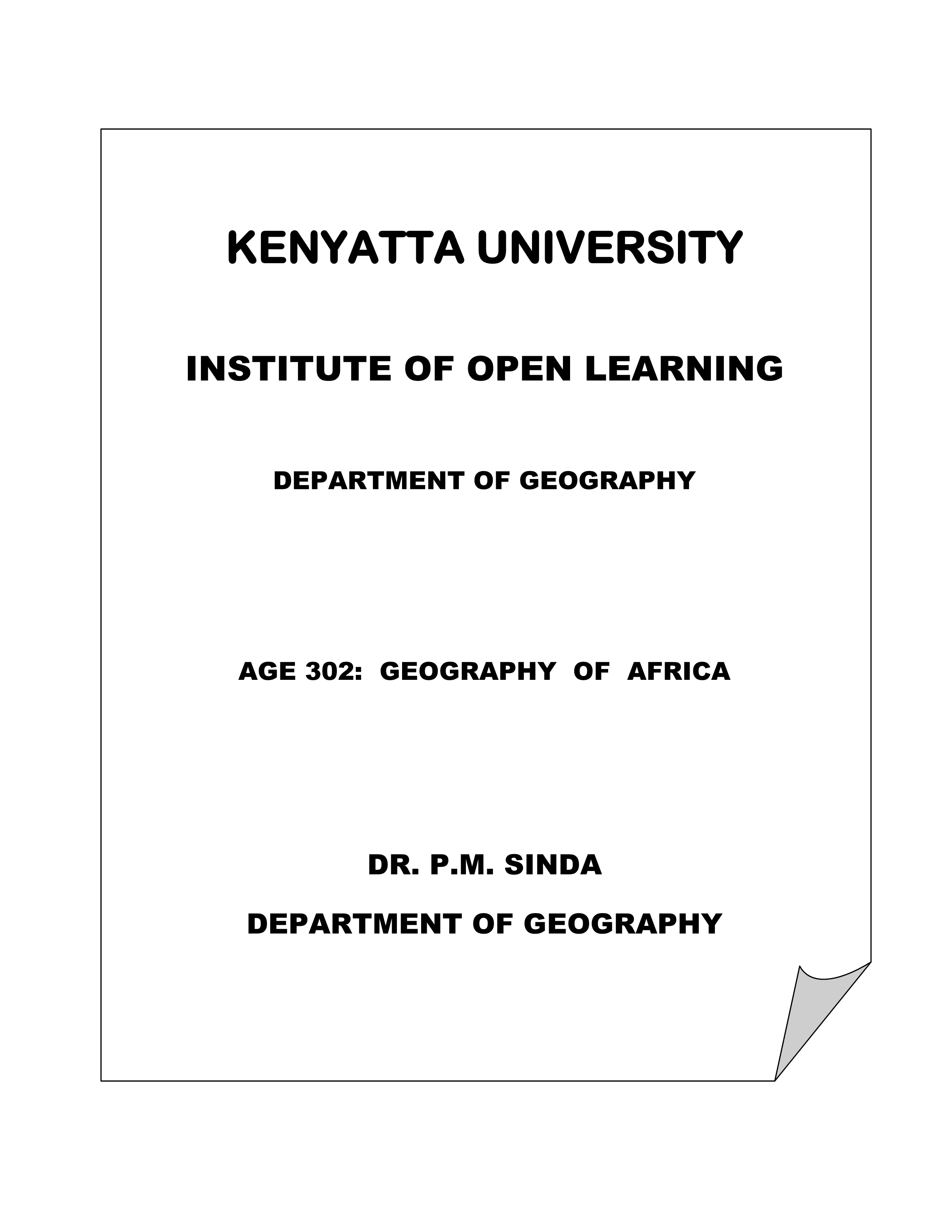 No preview available